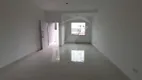 Foto 8 de Sobrado com 3 Quartos à venda, 162m² em Vila Medeiros, São Paulo