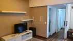 Foto 5 de Apartamento com 2 Quartos à venda, 77m² em Bela Vista, São Paulo