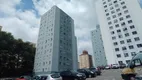 Foto 12 de Apartamento com 2 Quartos à venda, 50m² em Jardim Tiro Ao Pombo, São Paulo
