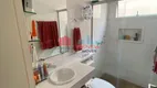 Foto 19 de Apartamento com 3 Quartos à venda, 68m² em Santa Rosa, Vinhedo