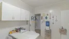 Foto 26 de Apartamento com 3 Quartos à venda, 144m² em Higienópolis, São Paulo