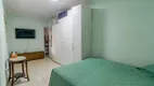 Foto 13 de Casa com 2 Quartos à venda, 128m² em Taguatinga Norte, Brasília