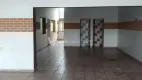 Foto 4 de Prédio Comercial com 3 Quartos para alugar, 295m² em Vila Industrial, Campinas