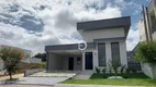 Foto 5 de Casa de Condomínio com 3 Quartos à venda, 128m² em Reserva do Vale, Caçapava