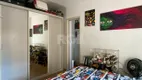 Foto 9 de Apartamento com 1 Quarto à venda, 39m² em Centro Histórico, Porto Alegre