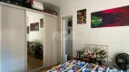 Foto 9 de Apartamento com 1 Quarto à venda, 41m² em Centro Histórico, Porto Alegre