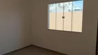 Foto 24 de Casa com 3 Quartos à venda, 210m² em Ouro Verde, Rio das Ostras