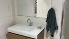 Foto 12 de Casa com 3 Quartos para alugar, 200m² em Vila Jordanopolis, São Bernardo do Campo