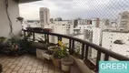 Foto 6 de Cobertura com 4 Quartos à venda, 360m² em Planalto Paulista, São Paulo