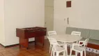 Foto 21 de Apartamento com 3 Quartos à venda, 153m² em Itaim Bibi, São Paulo