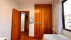 Foto 16 de Apartamento com 4 Quartos à venda, 138m² em Anchieta, Belo Horizonte