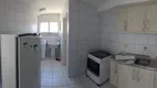 Foto 16 de Apartamento com 2 Quartos à venda, 62m² em Buraquinho, Lauro de Freitas