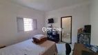 Foto 9 de Casa com 3 Quartos à venda, 226m² em Jardim Residencial Copacabana, Rio Claro