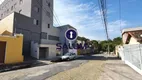 Foto 7 de Lote/Terreno à venda, 360m² em Havaí, Belo Horizonte