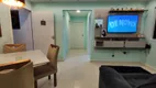Foto 9 de Apartamento com 2 Quartos à venda, 60m² em Pajuçara, Natal