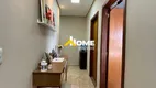 Foto 12 de Casa com 3 Quartos à venda, 220m² em Teixeira Dias, Belo Horizonte