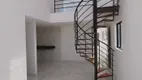 Foto 6 de Apartamento com 2 Quartos à venda, 53m² em Jardim Cidade Universitária, João Pessoa