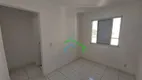 Foto 21 de Apartamento com 3 Quartos à venda, 90m² em São Pedro, Osasco