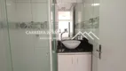 Foto 20 de Apartamento com 3 Quartos à venda, 61m² em Parque Munhoz, São Paulo
