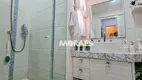 Foto 13 de Apartamento com 3 Quartos à venda, 135m² em Jardim Estoril IV, Bauru