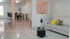 Foto 2 de Casa com 3 Quartos à venda, 207m² em Jiquiá, Recife