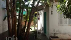 Foto 10 de Casa com 3 Quartos à venda, 100m² em Mato Grande, Canoas