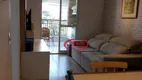 Foto 3 de Apartamento com 3 Quartos à venda, 96m² em Jardim Paraíso, São Paulo