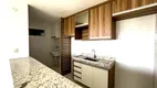 Foto 2 de Apartamento com 1 Quarto à venda, 77m² em Armação, Salvador