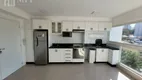 Foto 20 de Apartamento com 2 Quartos à venda, 40m² em Jardim Paraíso, São Paulo