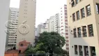 Foto 5 de Flat com 2 Quartos à venda, 110m² em Jardim Paulista, São Paulo