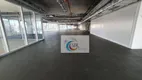 Foto 12 de Sala Comercial para alugar, 735m² em Butantã, São Paulo