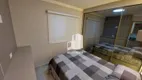 Foto 24 de Apartamento com 2 Quartos à venda, 72m² em Balneario Pires, Praia Grande