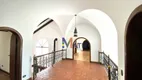Foto 10 de Casa de Condomínio com 5 Quartos à venda, 884m² em Campo Largo da Roseira, São José dos Pinhais