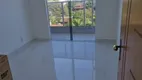 Foto 2 de Apartamento com 3 Quartos à venda, 135m² em Costazul, Rio das Ostras