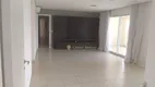 Foto 7 de Apartamento com 3 Quartos à venda, 187m² em Nova Aliança, Ribeirão Preto