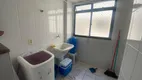 Foto 11 de Apartamento com 3 Quartos à venda, 85m² em Muquiçaba, Guarapari