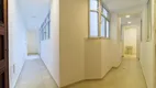 Foto 21 de Apartamento com 4 Quartos à venda, 320m² em Humaitá, Rio de Janeiro