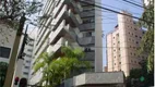 Foto 10 de Apartamento com 4 Quartos à venda, 240m² em Moema, São Paulo