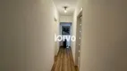 Foto 18 de Apartamento com 3 Quartos à venda, 79m² em Vila Mariana, São Paulo