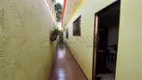 Foto 27 de Casa com 4 Quartos à venda, 160m² em Jardim Califórnia, Ribeirão Preto