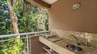 Foto 15 de Casa de Condomínio com 2 Quartos à venda, 153m² em São Pedro, Ilhabela