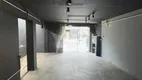 Foto 5 de Ponto Comercial para alugar, 131m² em Vila Bastos, Santo André