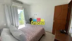 Foto 40 de Casa com 3 Quartos à venda, 170m² em Nova Sao Pedro , São Pedro da Aldeia