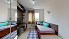 Foto 18 de Casa de Condomínio com 4 Quartos à venda, 119m² em Freguesia- Jacarepaguá, Rio de Janeiro