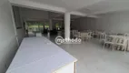 Foto 17 de Casa com 1 Quarto para venda ou aluguel, 300m² em Parque Via Norte, Campinas