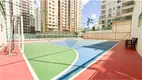 Foto 38 de Apartamento com 4 Quartos à venda, 115m² em Norte (Águas Claras), Brasília