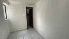 Foto 4 de Apartamento com 3 Quartos à venda, 106m² em Manaíra, João Pessoa