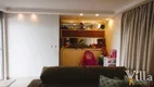 Foto 3 de Apartamento com 3 Quartos à venda, 220m² em Jardim Piratininga, Limeira