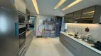 Foto 5 de Casa com 4 Quartos à venda, 430m² em Porto das Dunas, Aquiraz