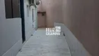 Foto 20 de Casa com 3 Quartos à venda, 500m² em Camaçari de Dentro, Camaçari